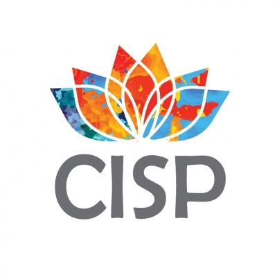 CISP