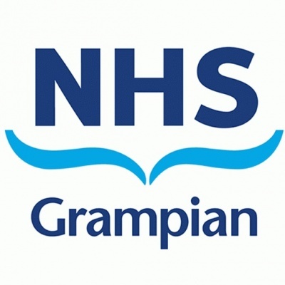 Aberdeen Royal Infirmary - Booking Hub
