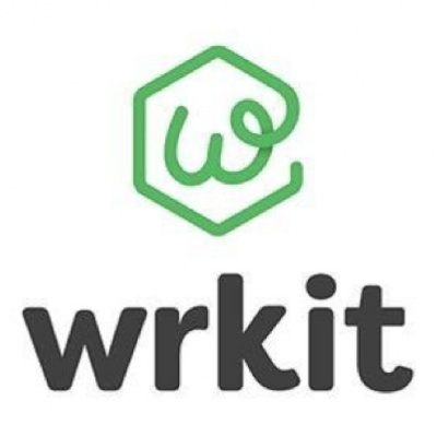 The WRKIT Activity Hub