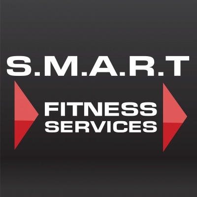 S.M.A.R.T Exercise