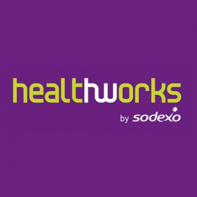 Healthworks at MBDA