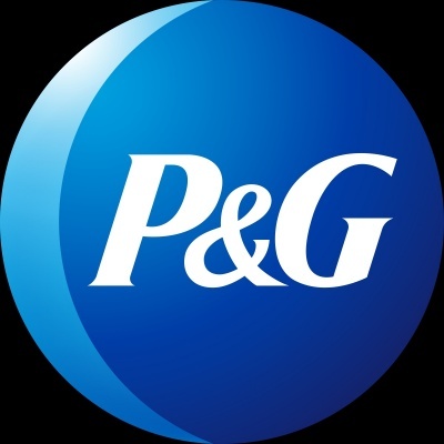 P&G Exercise Zone