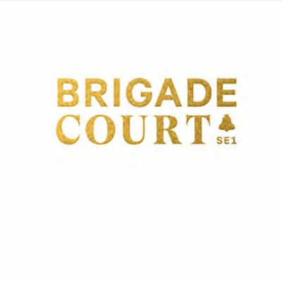 Brigade Court