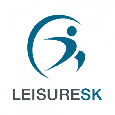 Leisure SK