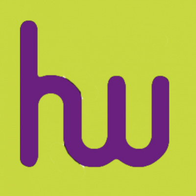 Healthworks