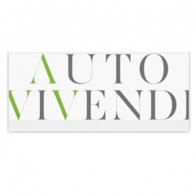 Auto Vivendi