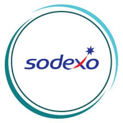 Sodexo