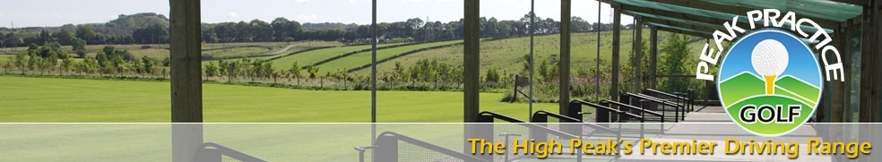 Book securely with Simon Townend  PGA Golf (Buxton,Derbyshire) | fibodo