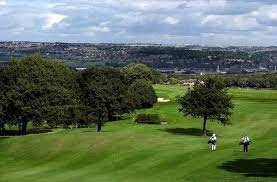 Book securely with James Ward PGA | fibodo