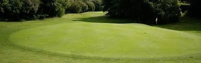 Book securely with Nathan Cook PGA | fibodo