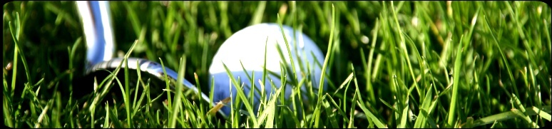 Book securely with James Wake PGA Golf | fibodo