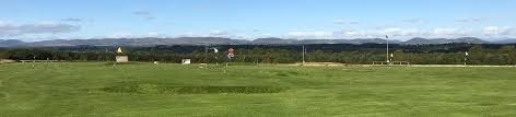 Book securely with Andrew McHardy PGA Pro | fibodo