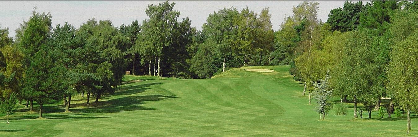 Book securely with Scott Clelland Golf | fibodo