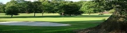 Book securely with Ross Neill PGA Pro | fibodo