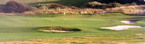 Book securely with Curtis Dean PGA Pro | fibodo