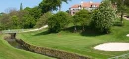 Book securely with Clive Dell PGA Pro | fibodo