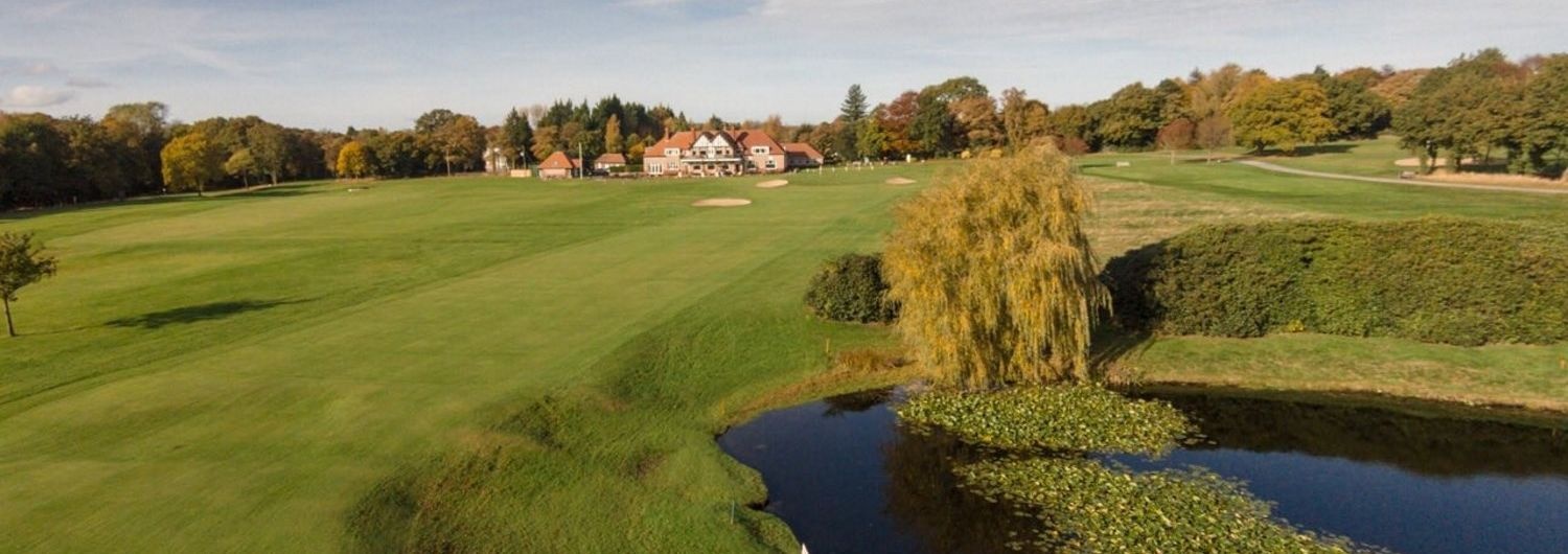 Book securely with Jack Hammond Golf Pro | fibodo