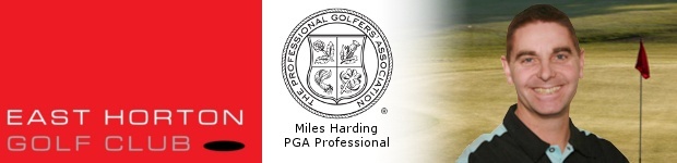 Book securely with Miles Harding Golf | fibodo