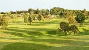 Book securely with Duncan Williamson PGA Golf | fibodo