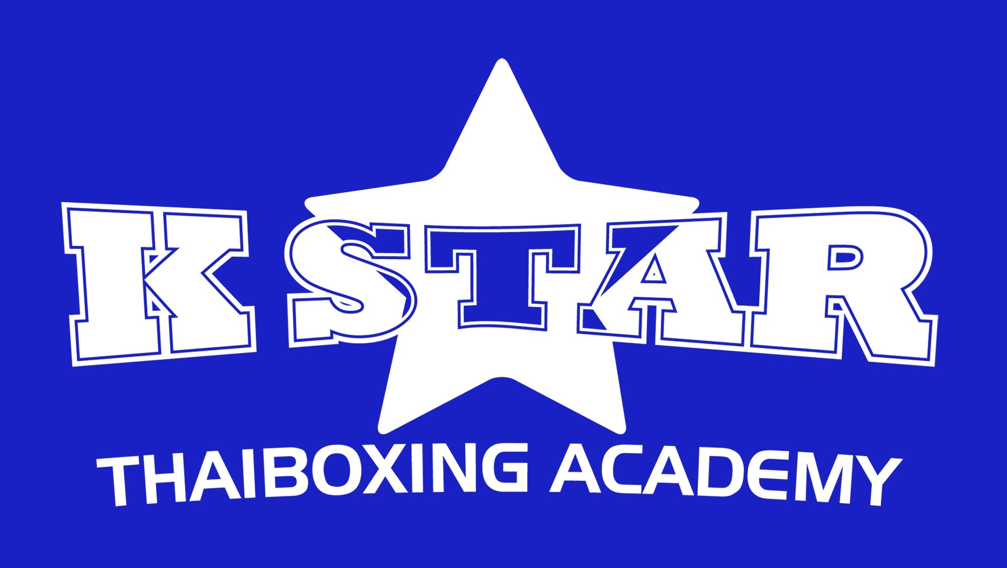 Book securely with K-star  Muay Thai Boxing | fibodo