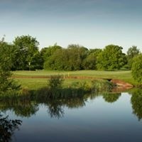 Book securely with Alex Cannon Golf | fibodo