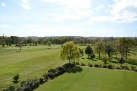 Book securely with Carl Smith PGA Golf | fibodo