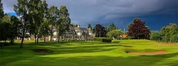 Book securely with Neil Cameron PGA Pro | fibodo