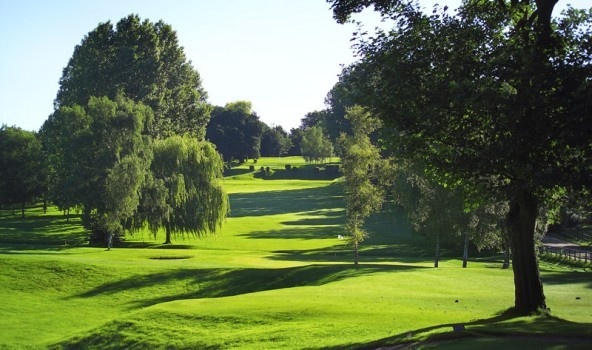 Book securely with joetownhillgolf | fibodo