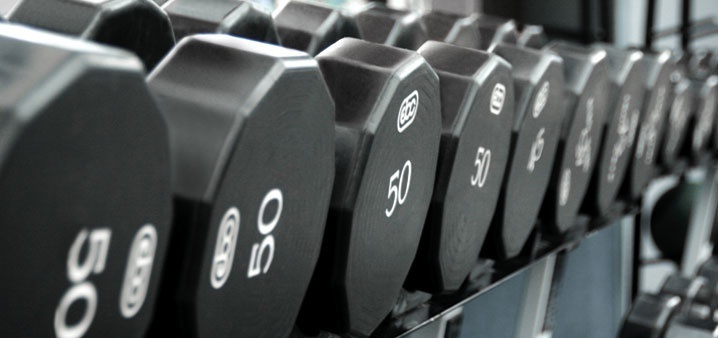 Book securely with AF Training Systems | fibodo