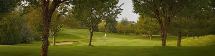 Book securely with Peter Appleyard PGA | fibodo