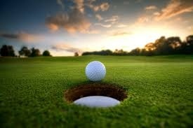 Book securely with Michael Lord Golf | fibodo