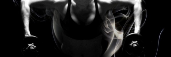 Book securely with Personal training Erykson Mendes | fibodo