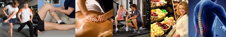 Book securely with CHIARA D'ARCANGELO XTREME TRANSFORMATIONS | fibodo