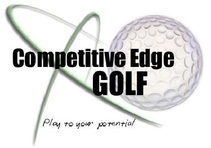 Book securely with Scott Jackson PGA Golf | fibodo