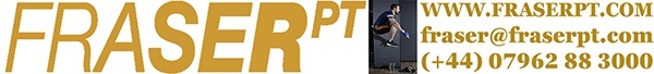 Book securely with FraserPT | fibodo
