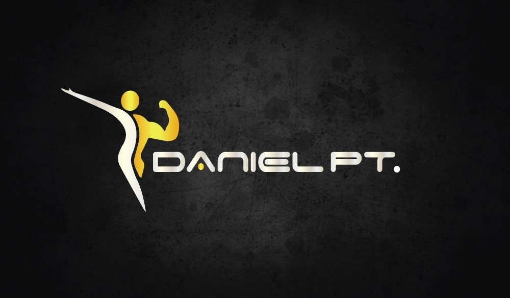 Book securely with Daniel Da Silva - Fitness & Nutrition | fibodo