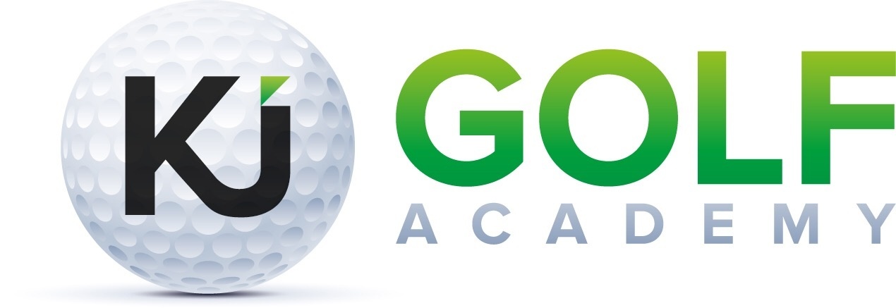 Book securely with KJ Golf Academy | fibodo