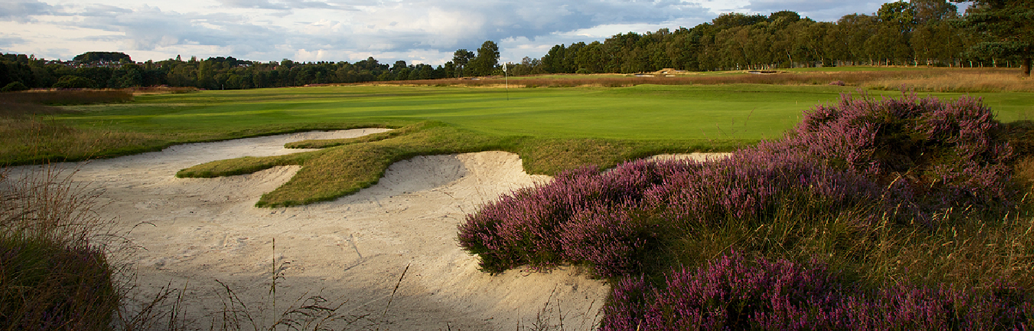 Book securely with Rob Challis PGA | fibodo
