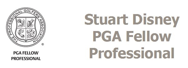 Book securely with Stuart Disney | fibodo
