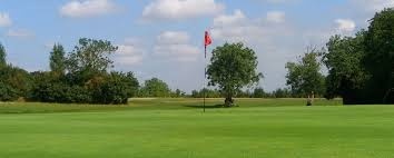 Book securely with The Bristol and Bath Golf Academy | fibodo