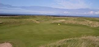 Book securely with Dan Skelcher PGA Golf Pro | fibodo