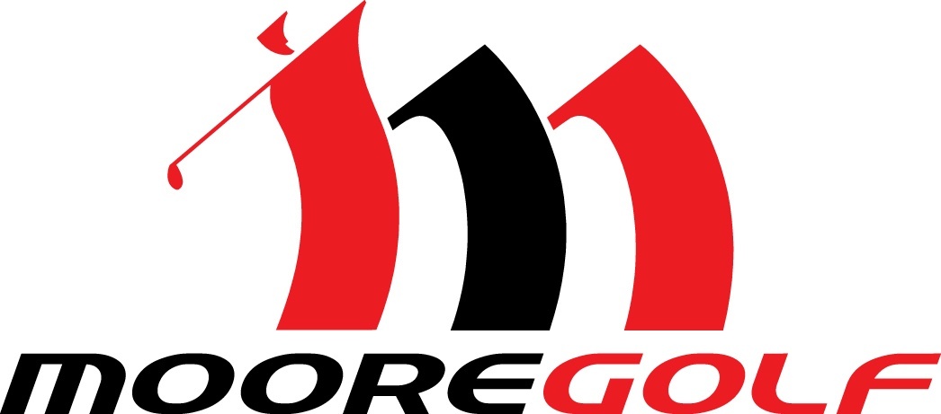 Book securely with MOOREGOLF | fibodo