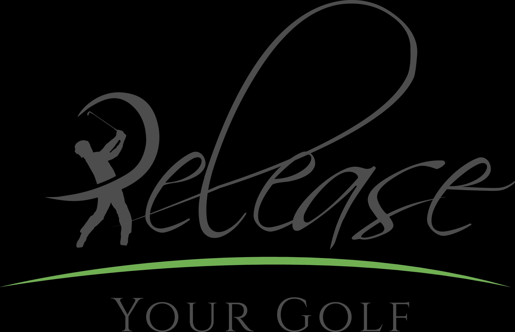 Book securely with Release your Golf | fibodo