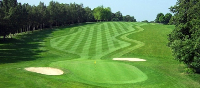Book securely with hoebridgegc | fibodo