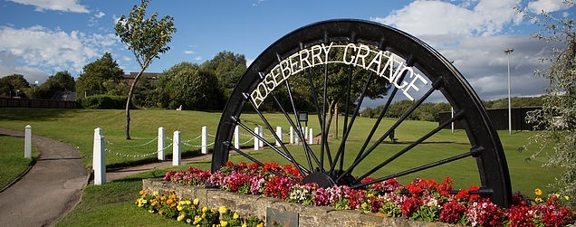 Book securely with Roseberry Grange Community Golf Club | fibodo