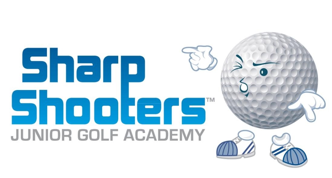 Book securely with Paul Ring Golf Academy | fibodo