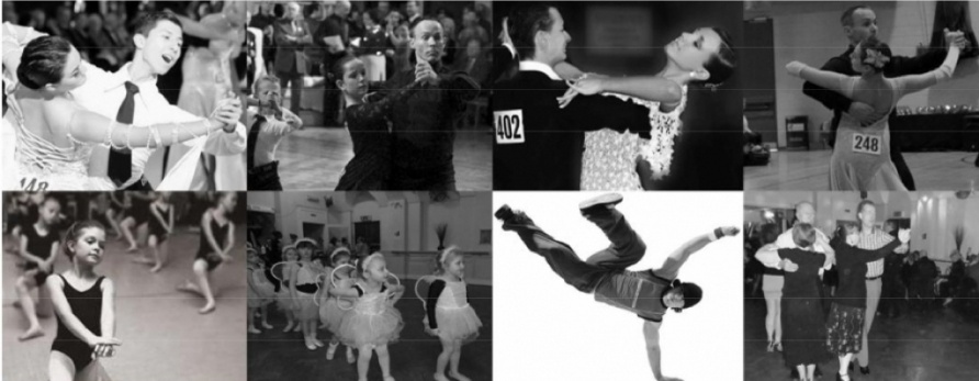 Book securely with MBA DANCE | fibodo