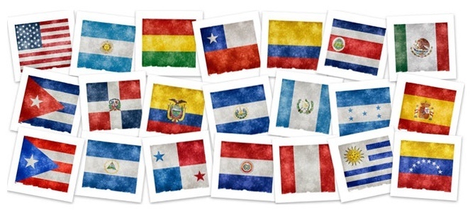 Book securely with Ideal Spanish LTD | fibodo