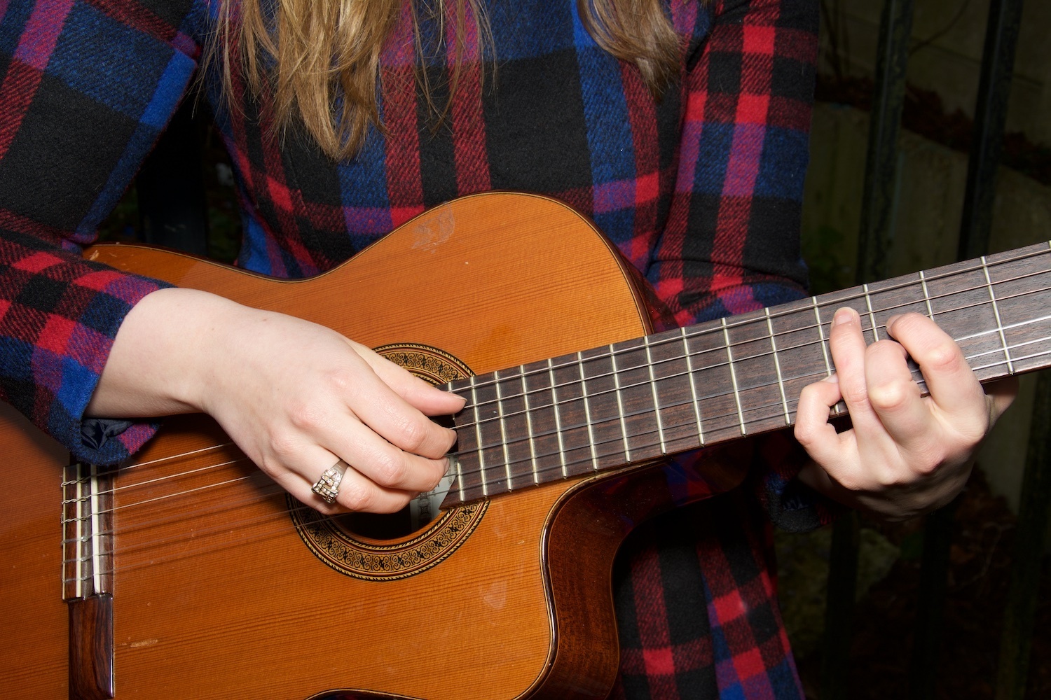 Book securely with London Bridge Music Tuition | fibodo