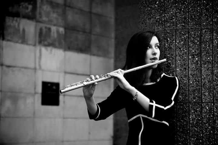 Book securely with EllenaTaylorMusic | fibodo